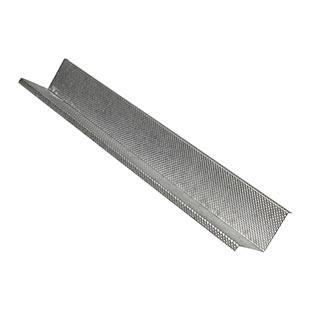Gypframe GA4 Steel Angle (25 x 50 x 0.7mm)