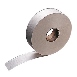 Gyproc Joint Tape